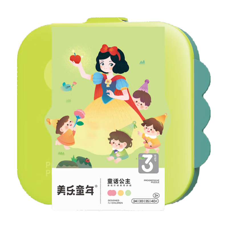 ����ͯ�� ��ͯƴͼ 129Ƭ