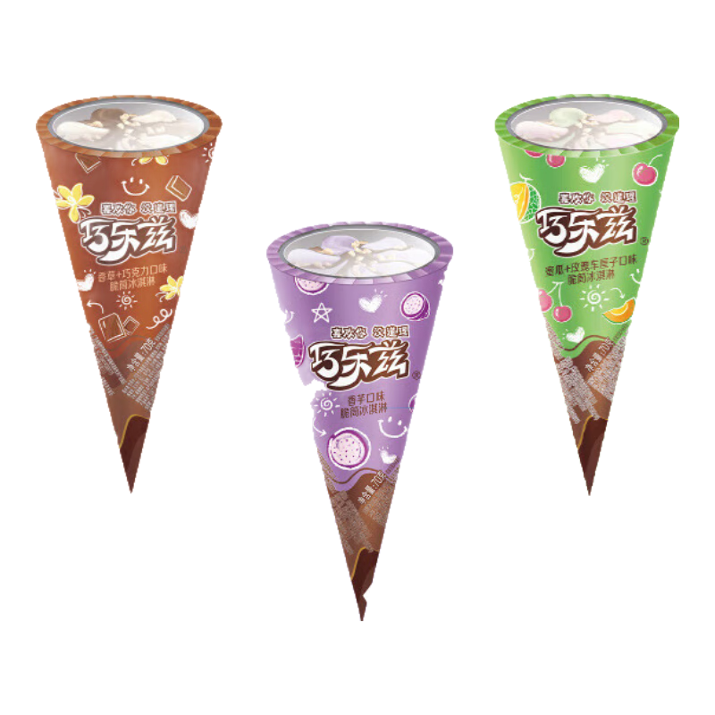 ������������Ƽ��������ȴ��д�Ͳ���� ��20֧��1400g�� 59.9Ԫ