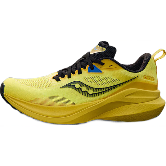 saucony  MARSHAL;ܲЬлȶ֧Ÿ߻ص˶Ь43