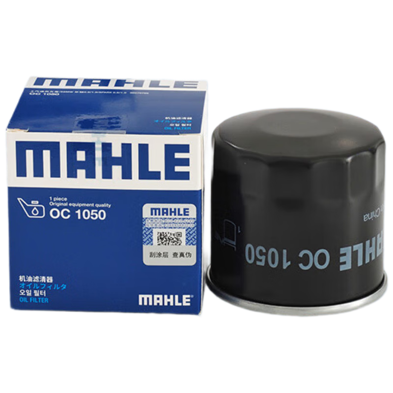 ջоOC1050(Ӣ/Խ/GL6/³Ⱦ/ŷٹ 19.84Ԫ