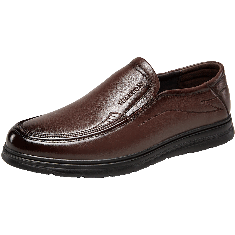 ����� ��ʿƤЬ ������װţƤ�±�Ь ����159.89Ԫ