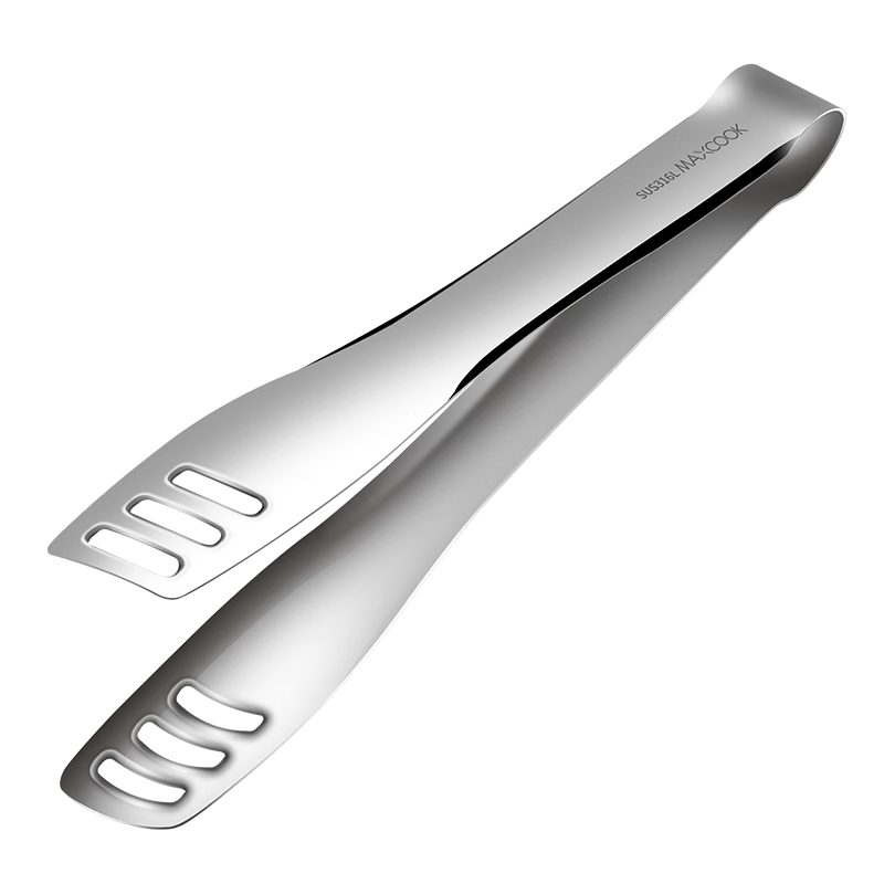 MAXCOOK316LʳƷ гӼʳе ӳMCPJ7589