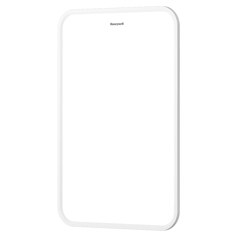 霍尼韋爾（Honeywell）客廳臥室護眼吸頂燈【政府補貼】餐廳燈全光譜燈02LGen【包安裝】