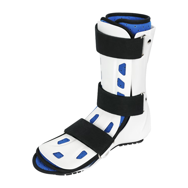 �ڰ���GUANAI��ҽ���׹ؽڹ̶�֧���Źǽ�ֺ���۽�����Ť�˿������л����˽Ż���