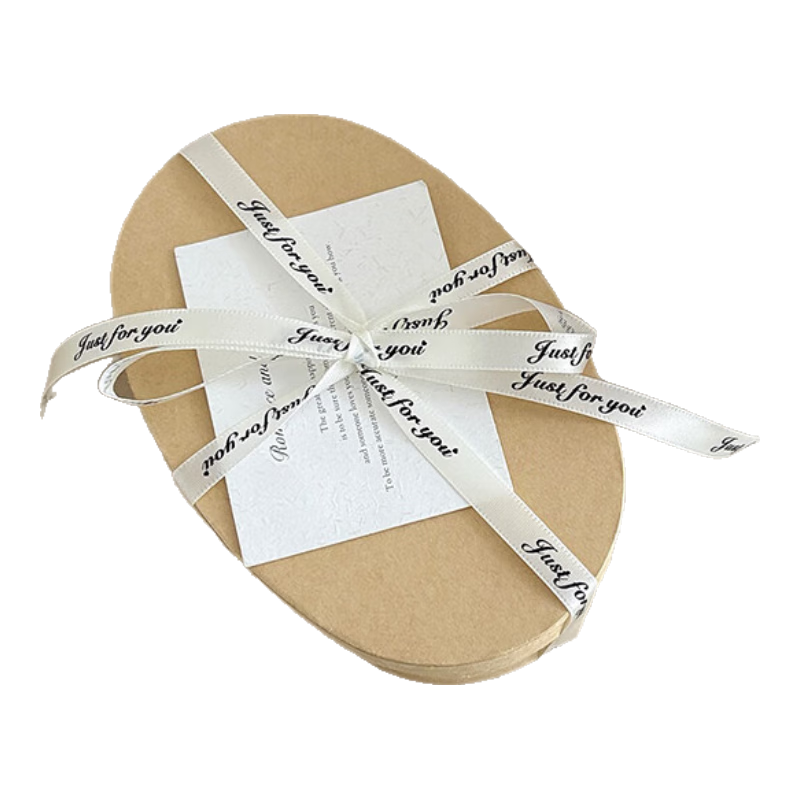 DOROCH ˿д5m ɫӢİװʻװʥжƷ