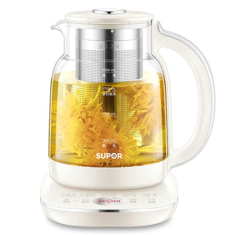 ղSUPORˮ2µˮ칫ݲˮһ ֶϵС 2L ε 126.65Ԫ()