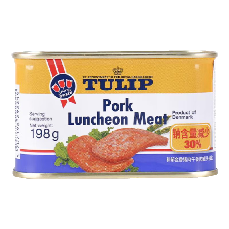 �����㣨TULIP��������ڼ���������ͷ198g ���������˼�ʳ��ʳ���ζڻ�