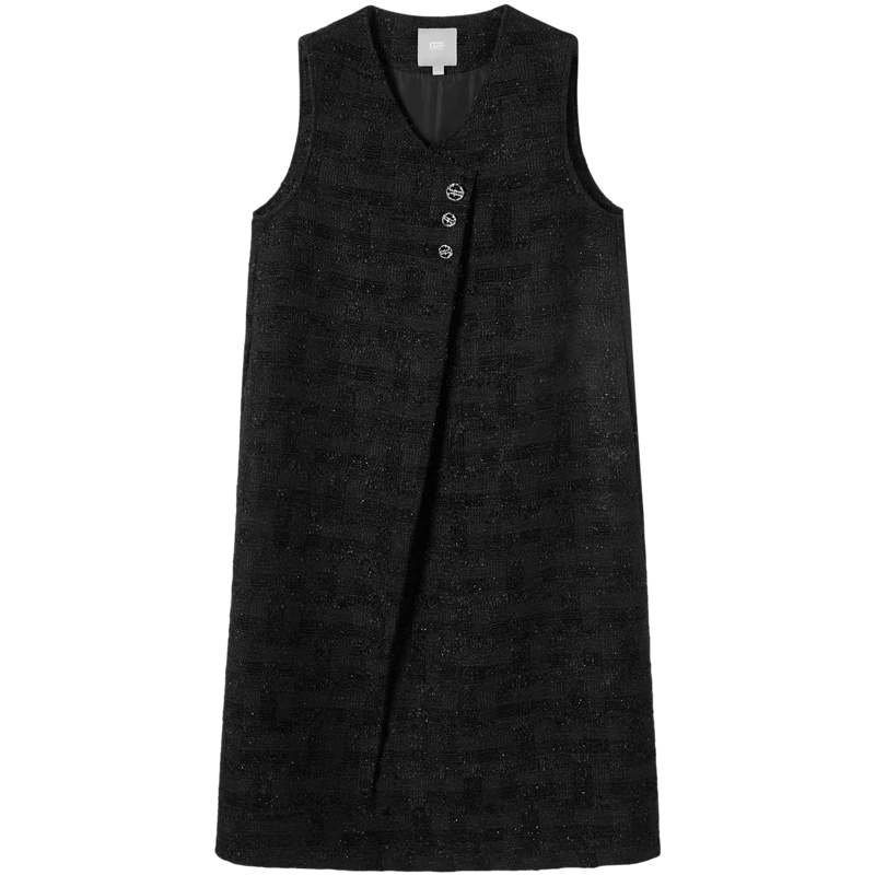 �ž�ͬ�� ��ɫϸ��С�����������ȹ ����� M 199.9Ԫ