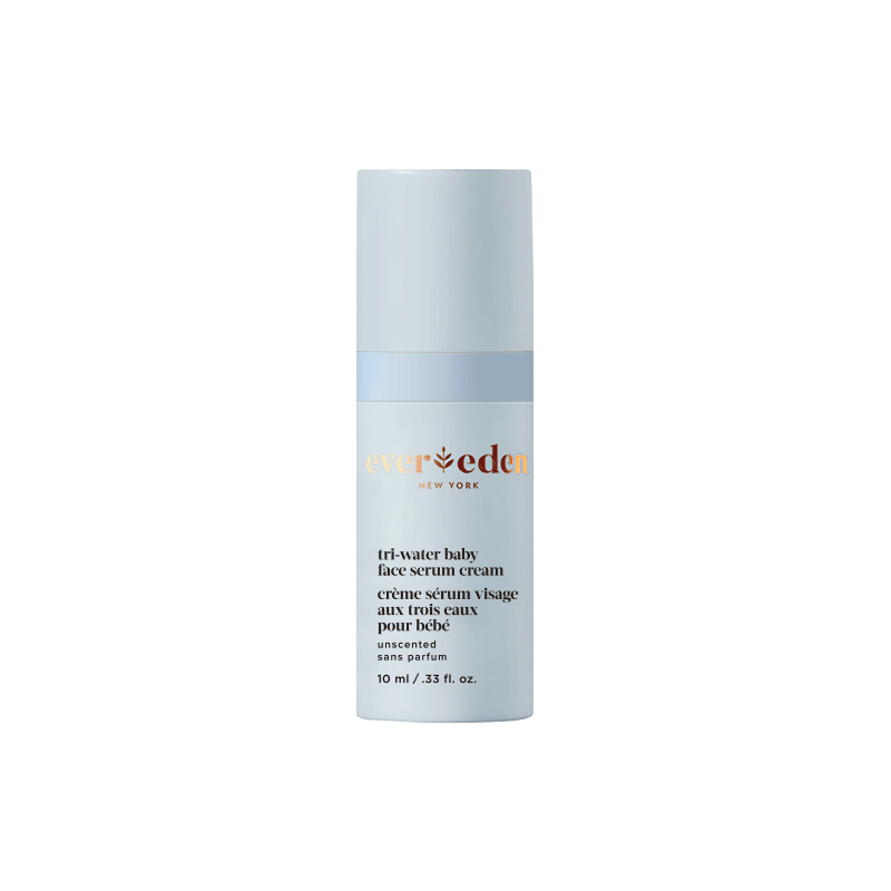 EVER EDEN Ӥ��С������˪ ���� 10ml ������ pro 120Ԫ