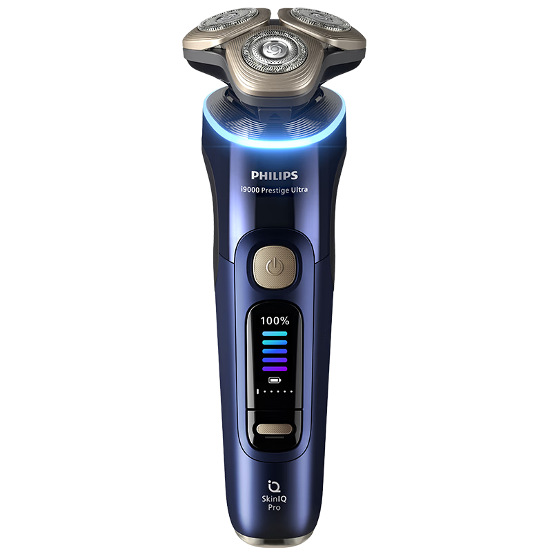 ֣PHILIPSܽͬ綯뵶ȫһʽ9ϵultra+-24H־þκ߳ Ҳ3578.75Ԫ