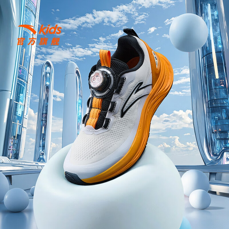 ڲ̤ܶͯ˶Ь2025ļ¿дͯЬ͸Ь̳ͬ ơɰ//ϼ-3 42186.8Ԫ