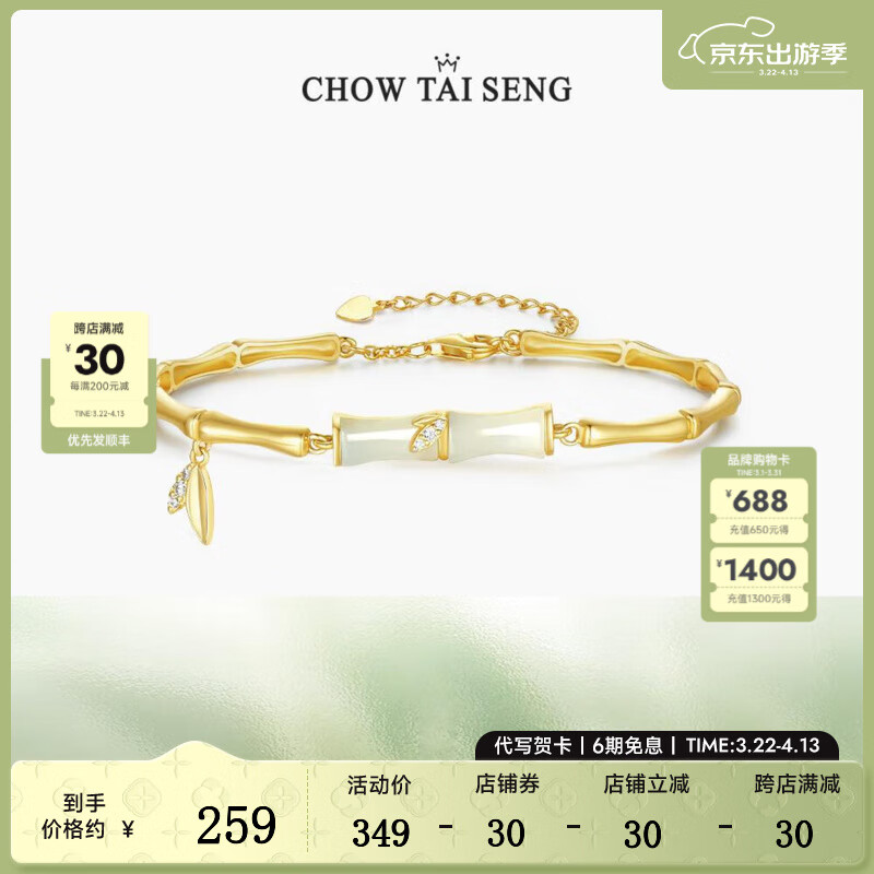 �ܴ�����ں�����������������ʽ�����������ӱ���������������Ů�� �������