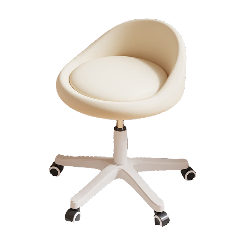 ǧ��������ױ��Ů�����ҵ��ӻ�ױ�����ͷ���������2025�¿���ױ̨�����װ�