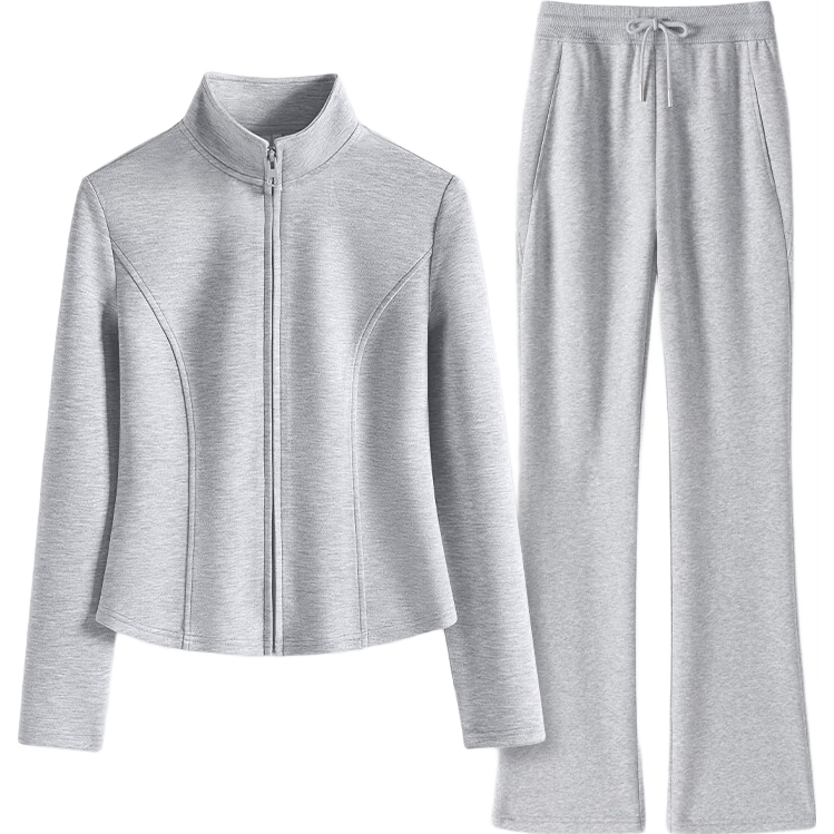 MJ STYLE �������¸���΢���������� �����¿� ���аٴ� 119.95Ԫ(����ȯ)