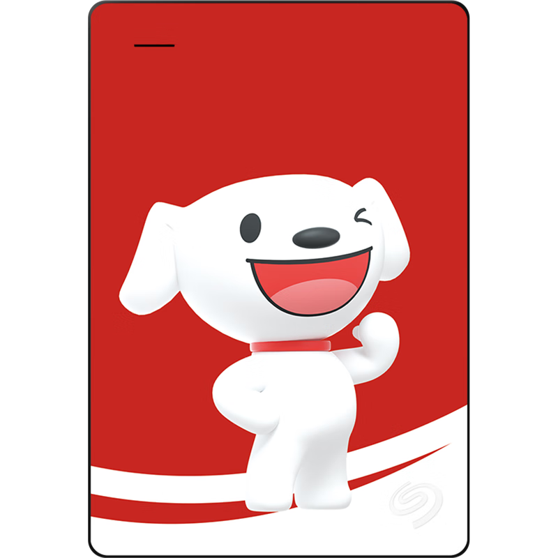 ϣݣSEAGATEJOY ƶӲ 2TB USB3.0 еӲ Mac ݻָ Ӵ洢471Ԫ