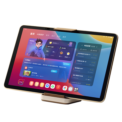 ѧ˼ ѧϰ xPad콢14Ӣ 12+512G 6688Ԫ()