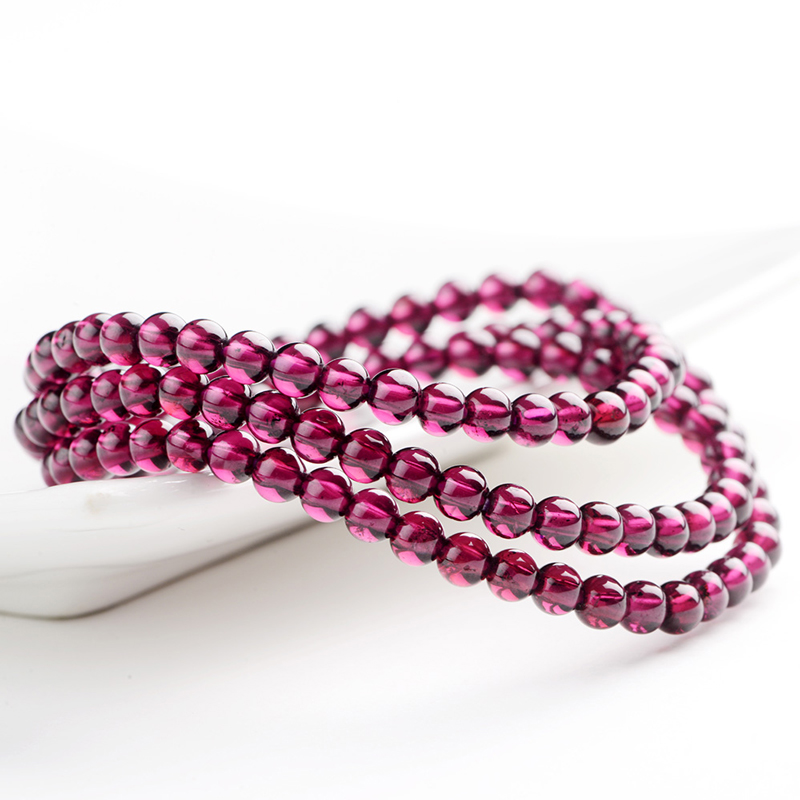 京东手镯手链脚链如何查看历史价格|手镯手链脚链价格比较