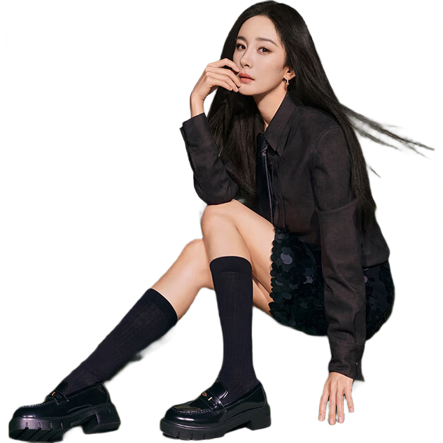 ˼ͼͬ2025＾ҶָЬƤЬEGB27CA5 Ӣ׺ 36