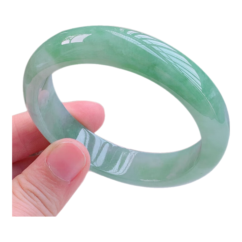 ������ZERENXERN ��ѡƷ����������Ŵ�����������ʯԭʯ�����ߵ��������������� 60-61mm(�ߵ����+����֤��)