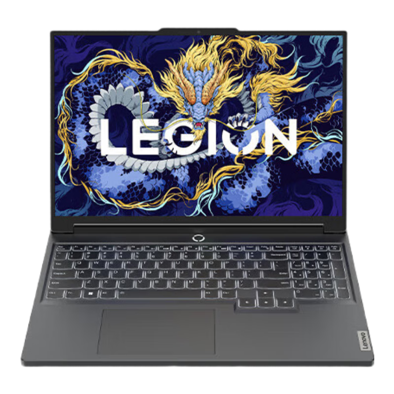 Y7000P 202520%羺ϷʼǱԿi9ѹѪRTX5060Կѡð칫 i7-14650HX RTX5060حY7000 16G 2TB̬콢 Ʒ9399Ԫȯ