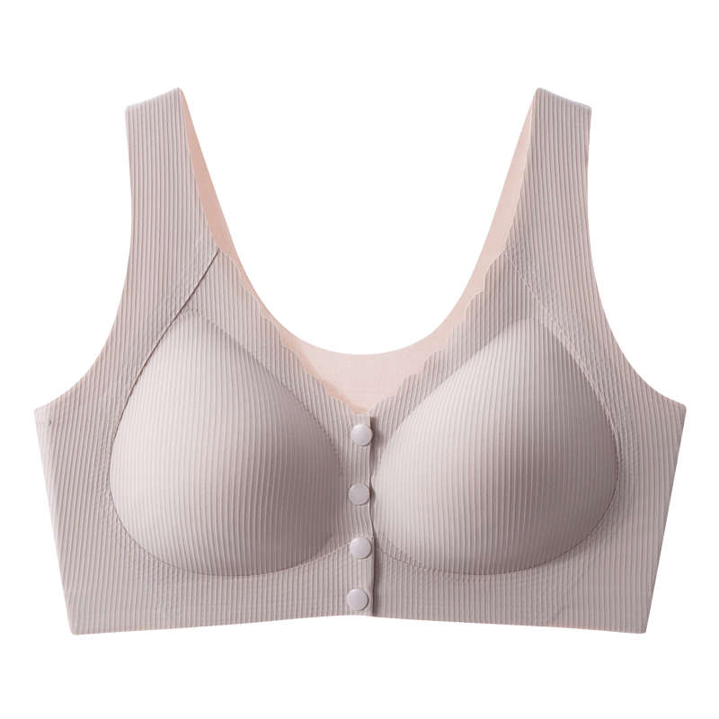 ڲɯŮش޺޸ȦոʹС 40.41Ԫ()