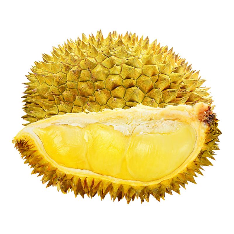 �ʻ�Դ̩�����ڽ���ͷ�����ʹ� ��������ˮ�� ��Ŵ���� ��ѡ����4.5-5�� 1-2��