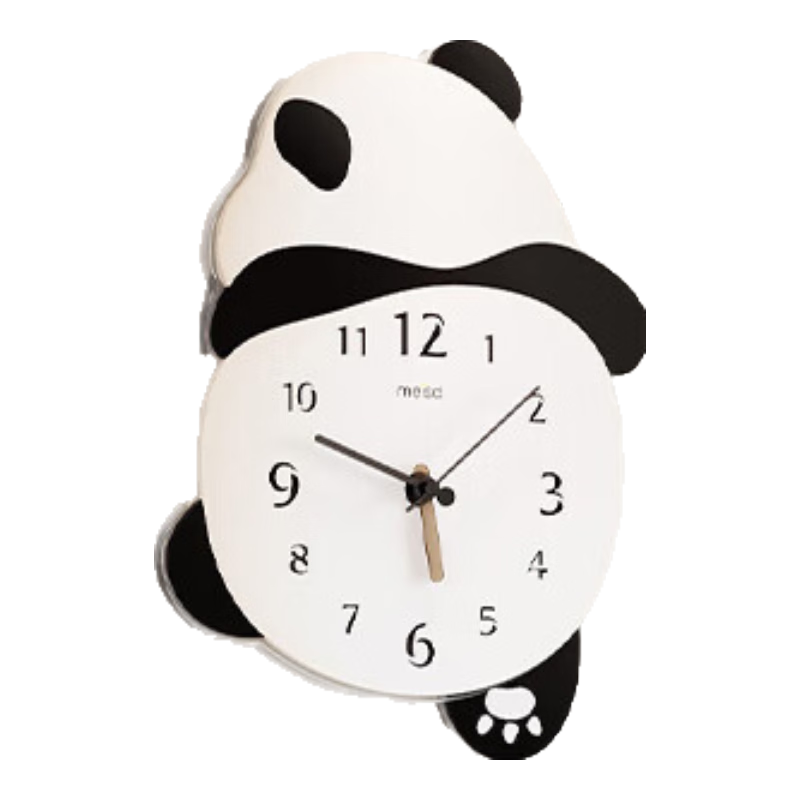 ���ڲ����������MEISD����è�ӱ����ӿ���2024�¿��Լ�ִ����ݸ߶˴�����ñ���ǽʱ�� �����-�Ӵ�ţ�40*52������26��