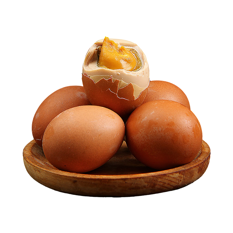 ������ ���ڼ����齴���� 10öװ 45g ��ռ�ʳ��ʳ Դͷֱ�� 9.9Ԫ