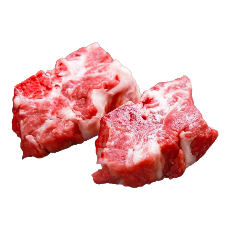 ���ڲ��������� ���� ���������� ������÷����ɽ������÷�����������޿�ι�� �����ž���2000g 60Ԫ