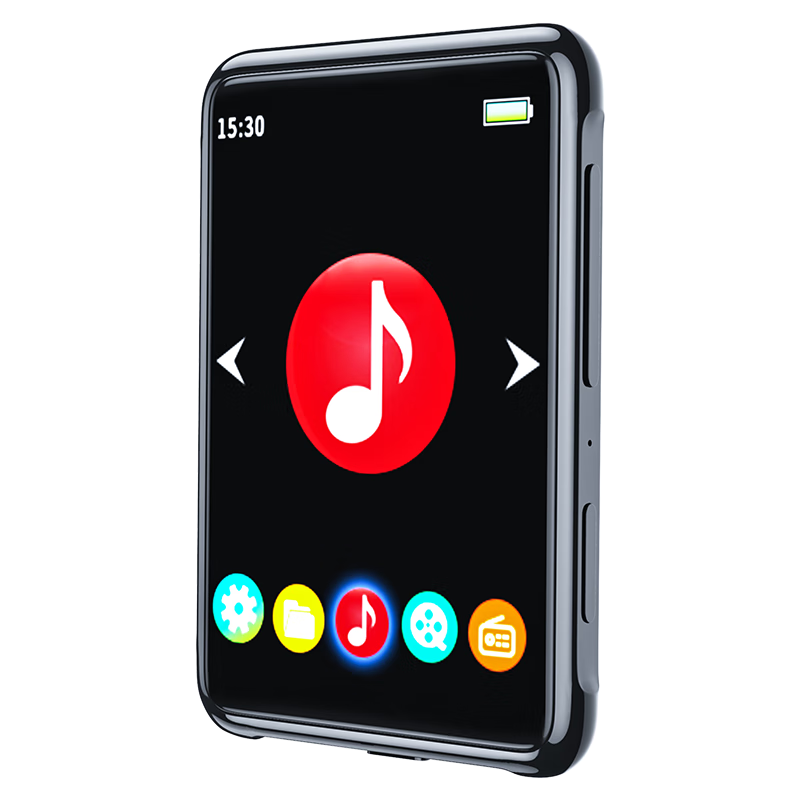  X85 mp3/mp4ֲ,ȫ,С183Ԫ3(61Ԫ/)