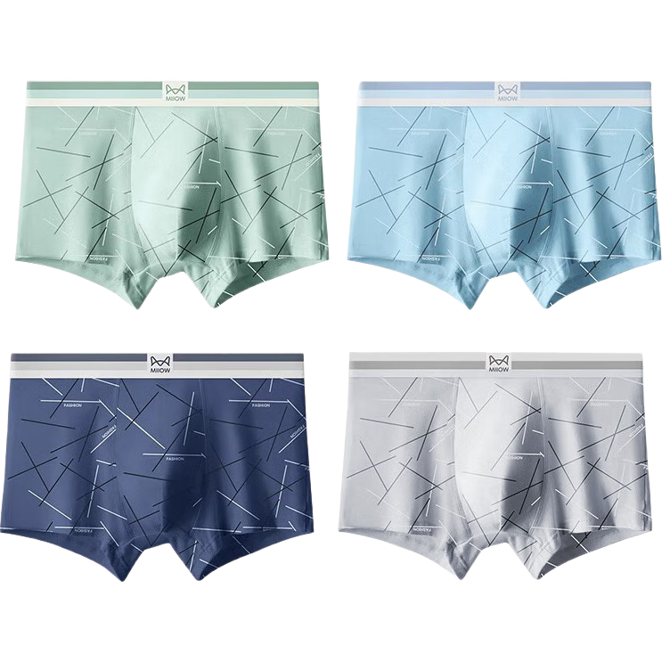 ���ڲ�����è����ʿ�ڿ��д���ƽ�ǿ�25����Ʒ10A���޿���������ӡ���ĽǶ̿��� 53.82Ԫ(������)