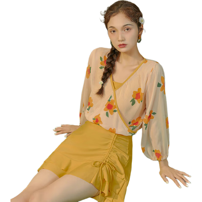 ӾŮļʱг䱣ڶȹʽȪĪλ԰Ӿ