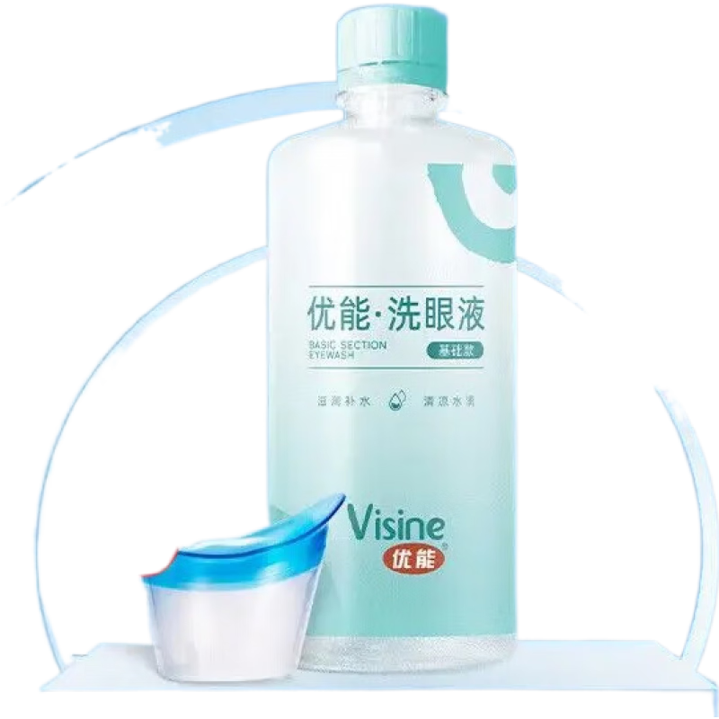 ����ϴ��Һ ϴ��Һʸ������ʾ�ϴ���º�����۾��۲����� ����ϴ��Һ250ml21.57Ԫ