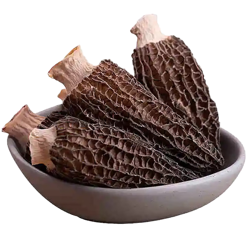 ���ڲ�������ζʮ��������������ز���Ǿ��ϱ��ɻ����ʳ�ľ�������Ʒ�ʹ���ɽ��� 10��/����ʵ�� 3-6cm�� 9.4Ԫ