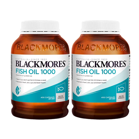 ڲļѱ  Omega3DHA EPA rTGͳ˺ ޽ 2ƿװԭζ4002ƿװ215Ԫ