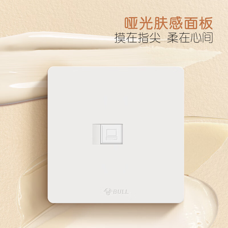 图 6