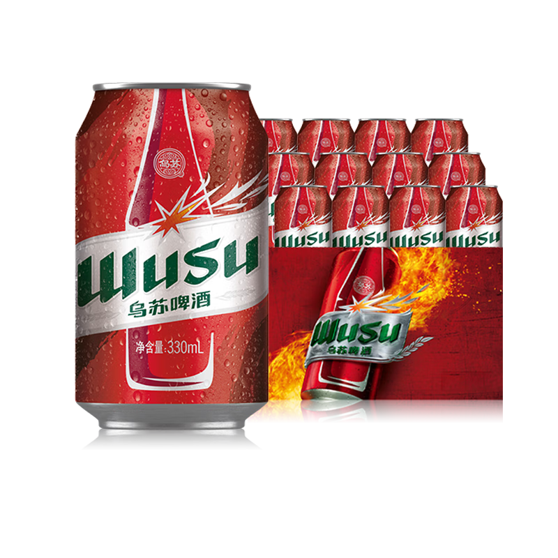 ���׵�������ơ�� ������ 330mL 12�� ����װ