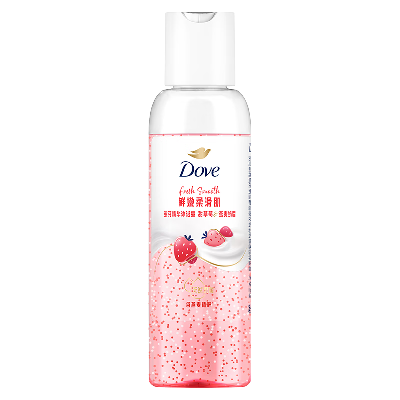 軻PLUS: ݮ㾫ԡ¶ 100g Ʒ 4.2Ԫ(յ)