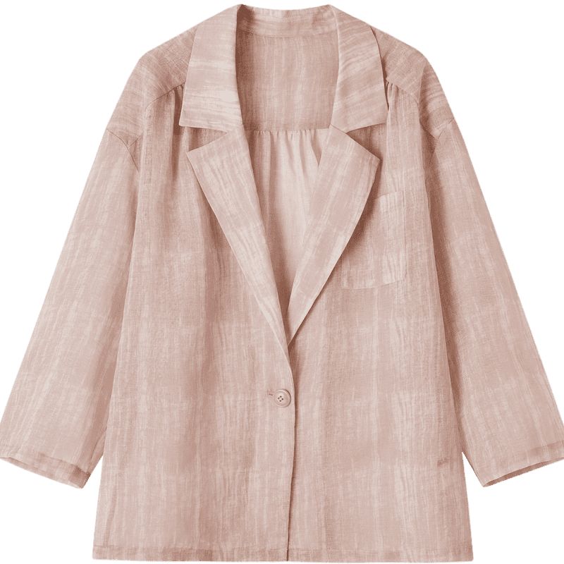 mt��������ӣ�������ᱡӡ��һ���۾ŷ����������ɲ���Ůʽ��װ���� 91.85Ԫ