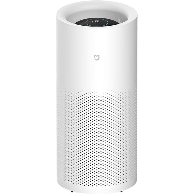 С ʪ3 1200ml/h539Ԫ