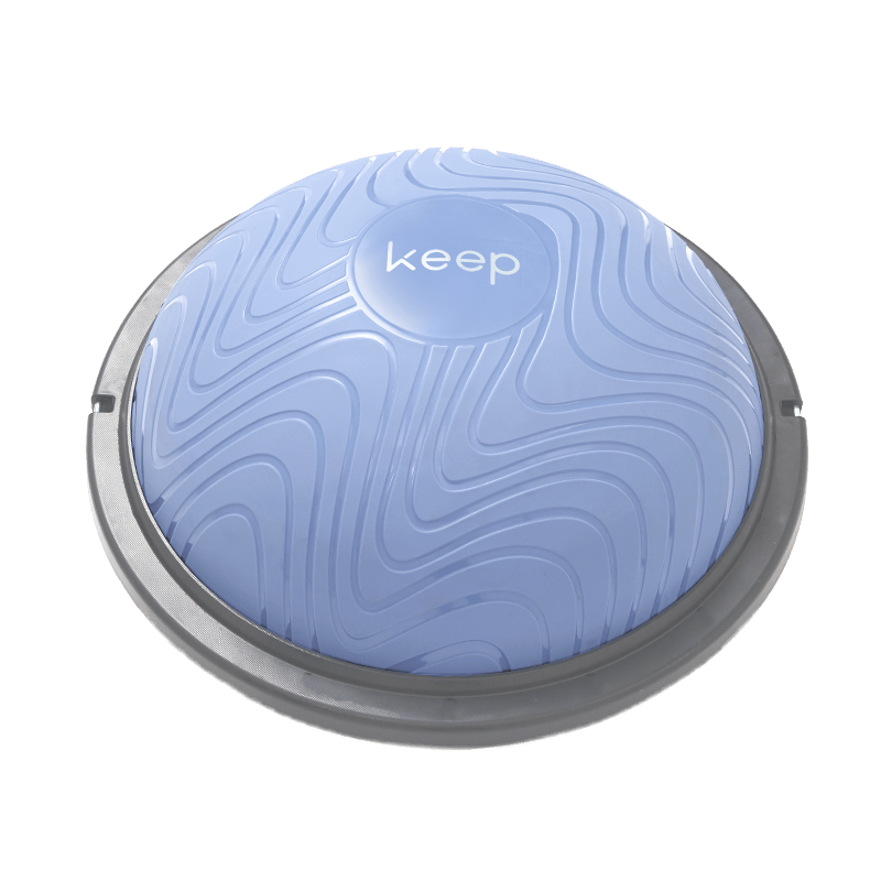 Keep ƽ��Ӻ���ò����� 179Ԫ