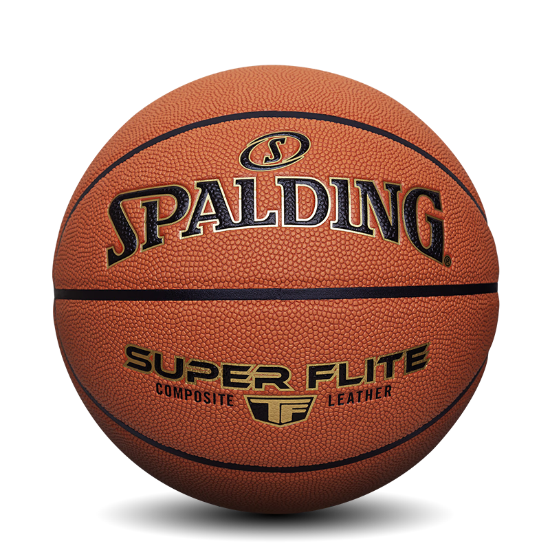 ˹������SPALDING��������������Ƥ����������˱���7������78-098Y