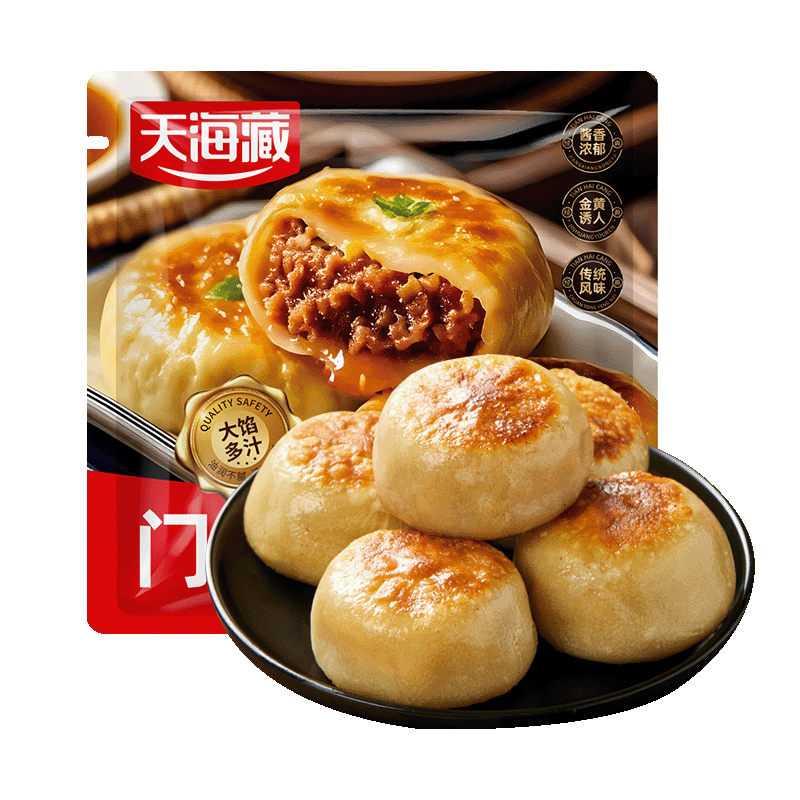 캣 Ŷţ 300g*520 Ƥʹʳ 29.99Ԫ