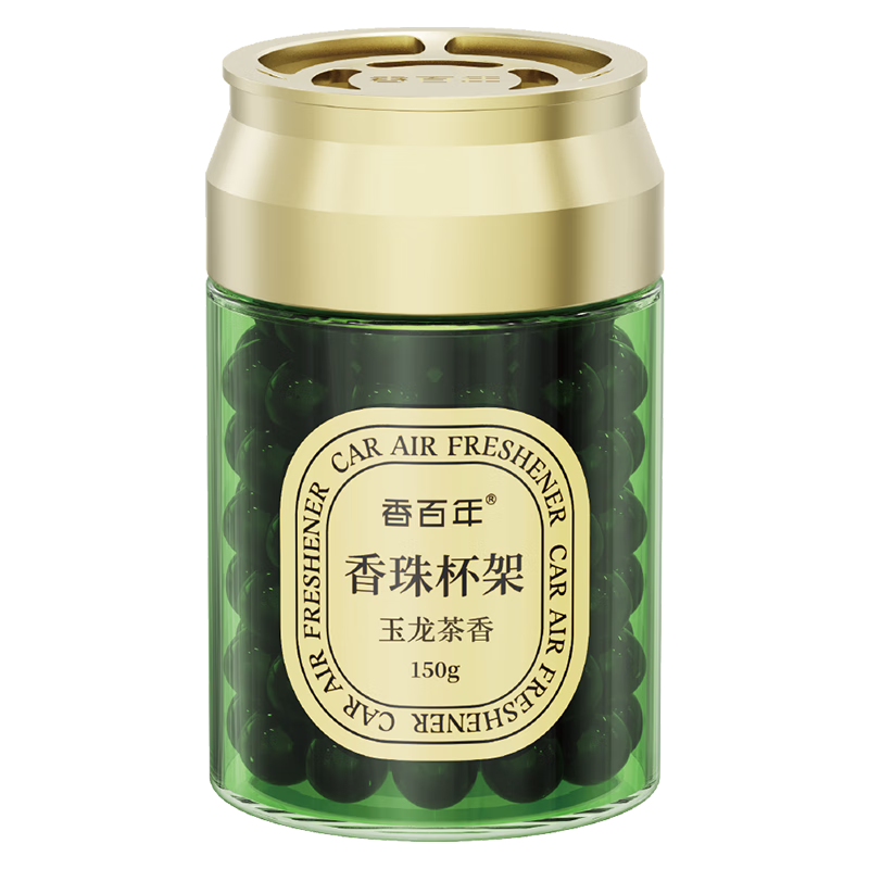 공޹屭ʽڰڼ³ڳζˮ֮ 229.5Ԫ5(45.9Ԫ/)