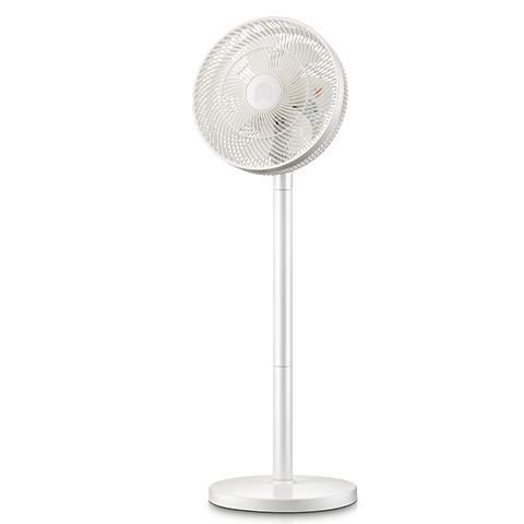 RONGSHENGȼȽƵʽ̨ôҡͷȵRS-FX2401AH 59.42Ԫ()