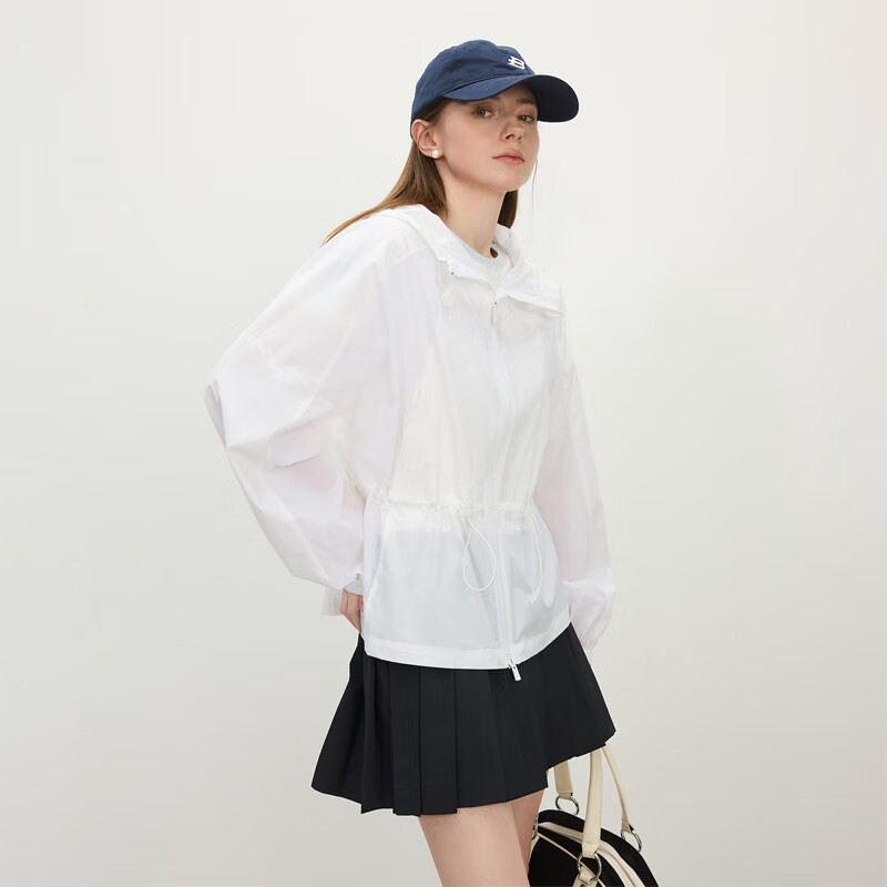 ��˼���� �ᱡ��ñ��ɹ�� Ů