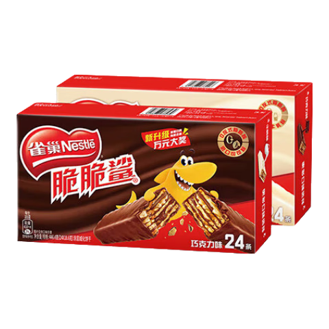 ȸ װ ζ ɿζ24+ţζ24 38.9Ԫ(ȯ)