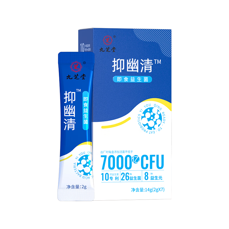 �ٽ��ۡ�PLUS��Ա���������ã���֥��������7000�ڿ����������˾�������θƢθ������Ӫ����������7��8.88Ԫ����