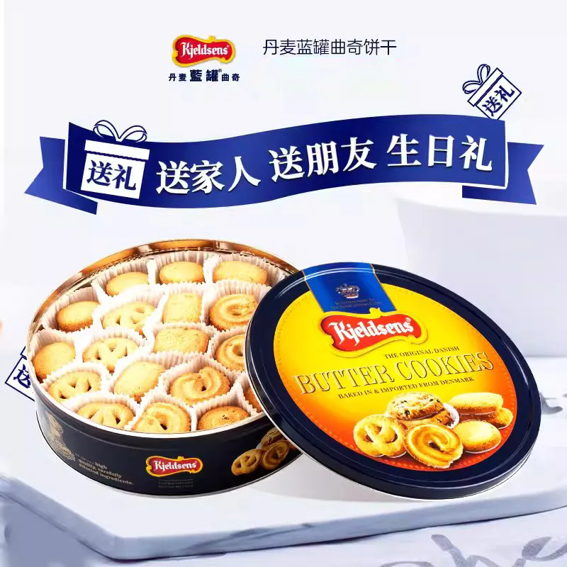 商品图片 5