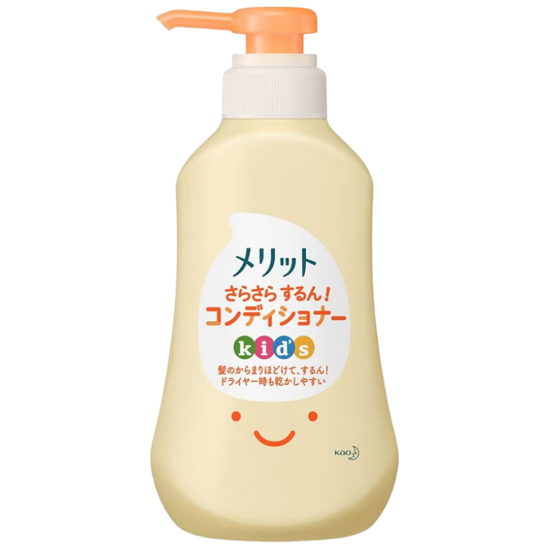 ���ڲ�������������26��8��������ͯ������360ml��˳����ͷ�������¾ɰ�װ����� 33.9Ԫ